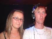 gal/Ranch Disco 02/_thb_Image089.jpg
